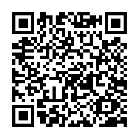 QR code for QE44