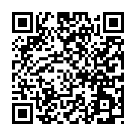 QR code for QE449
