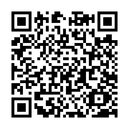 QR code for QE46