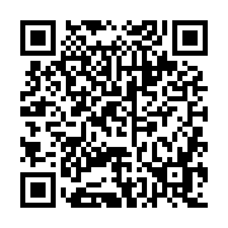 QR code for QE48