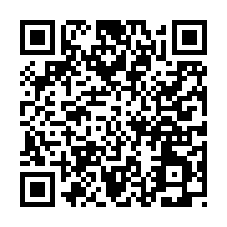 QR code for QE488