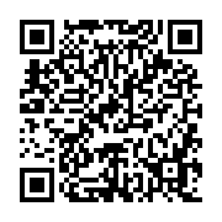 QR code for QE49