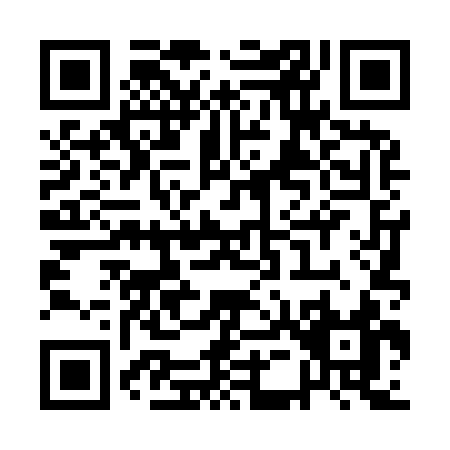 QR code for QE493