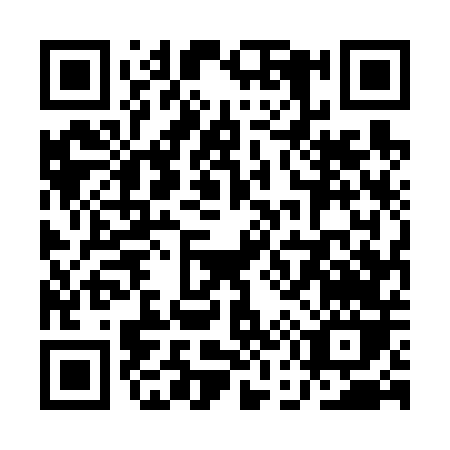 QR code for QE564