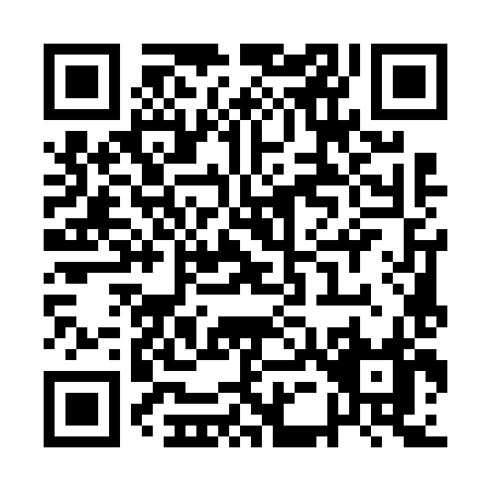 QR code for QE568