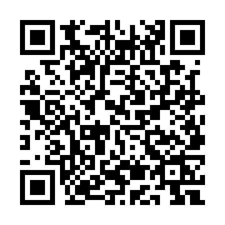 QR code for QE61