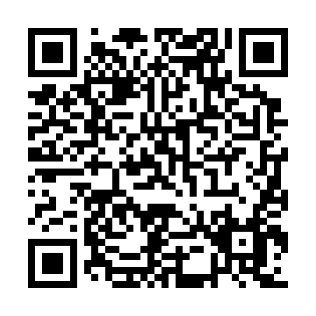 QR code for QE634