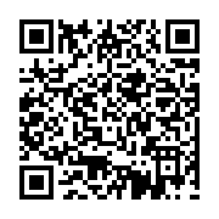 QR code for QE682