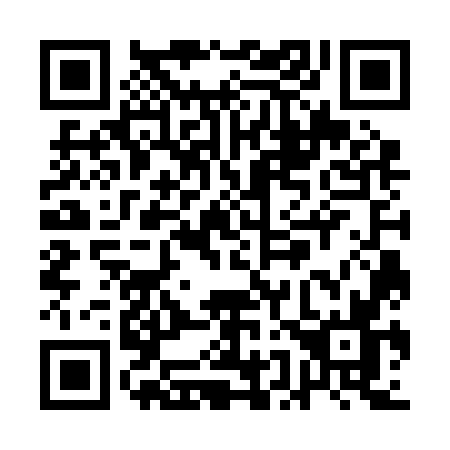 QR code for QE72