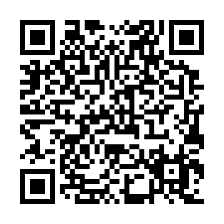 QR code for QE730