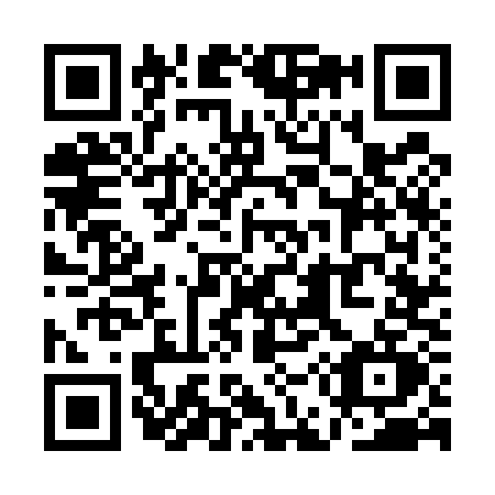 QR code for QE75