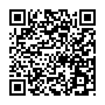 QR code for QE758