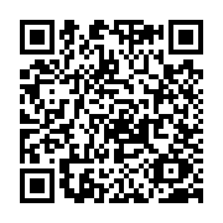 QR code for QE77