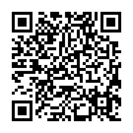 QR code for QE776