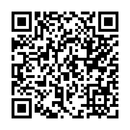 QR code for QE790