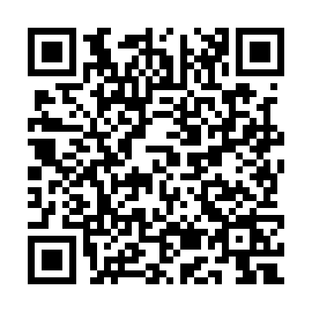 QR code for QE81