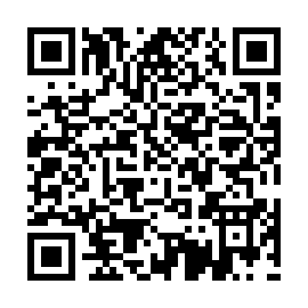 QR code for QE811