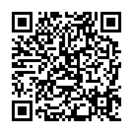 QR code for QE831