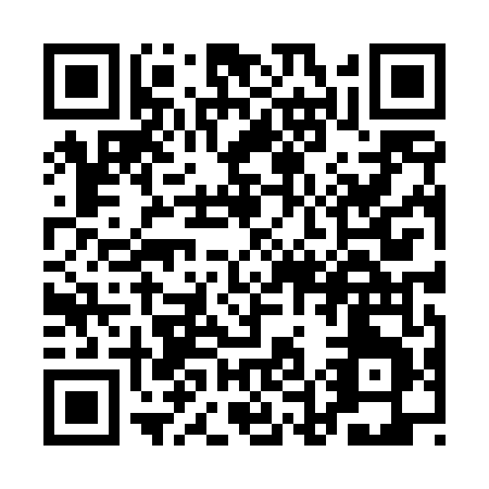 QR code for QE844