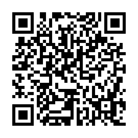 QR code for QE85
