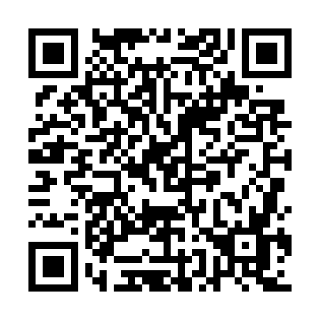 QR code for QE87