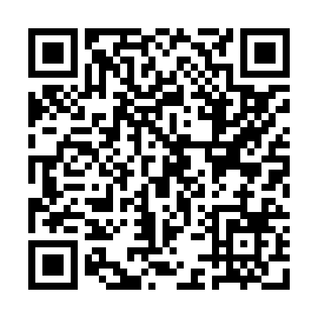 QR code for QE882