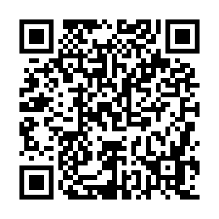 QR code for QE89