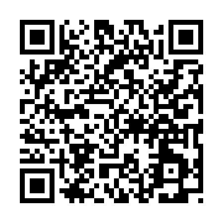 QR code for QE917