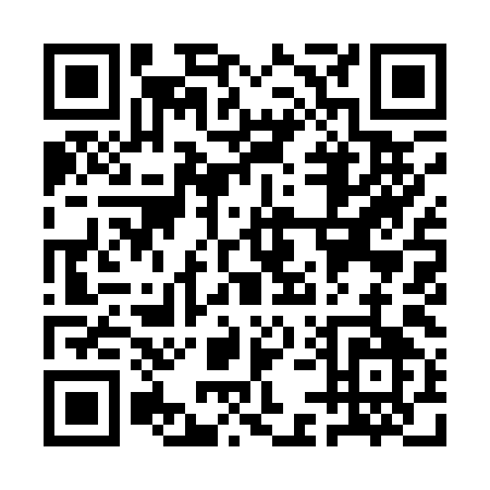 QR code for QE919