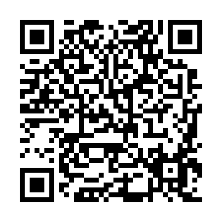 QR code for QE929