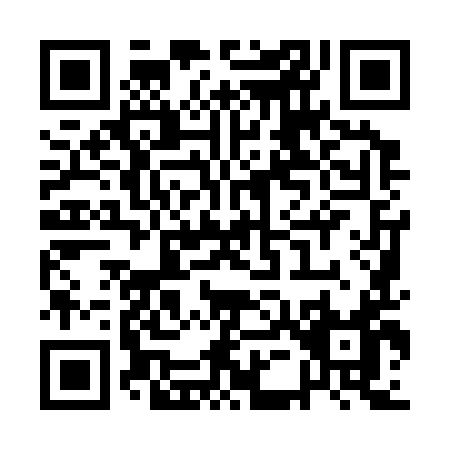 QR code for QE939