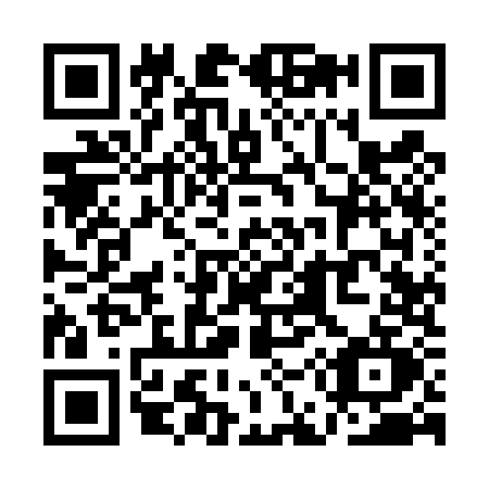 QR code for QE94