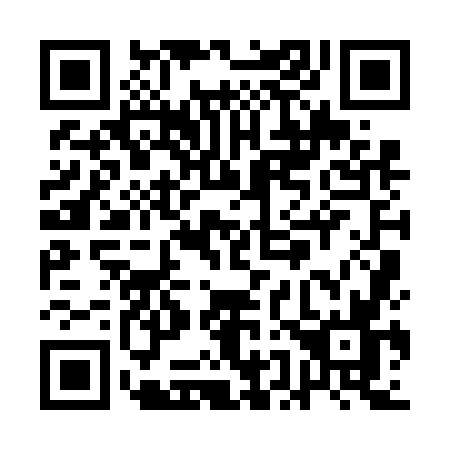 QR code for QE96