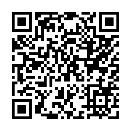 QR code for QE982