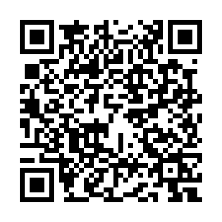 QR code for QF00