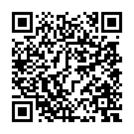 QR code for QF005