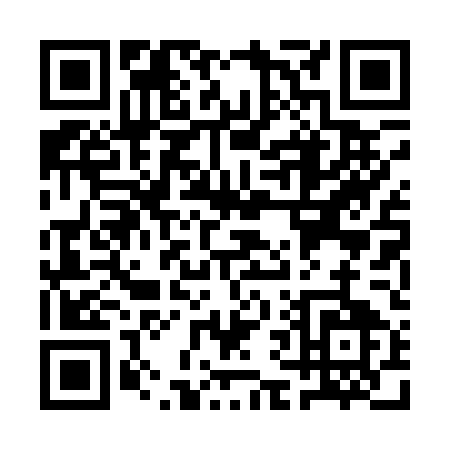 QR code for QF015