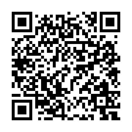 QR code for QF023