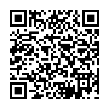 QR code for QF029