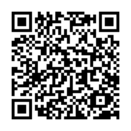 QR code for QF03