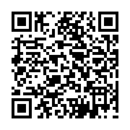QR code for QF030