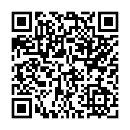 QR code for QF095
