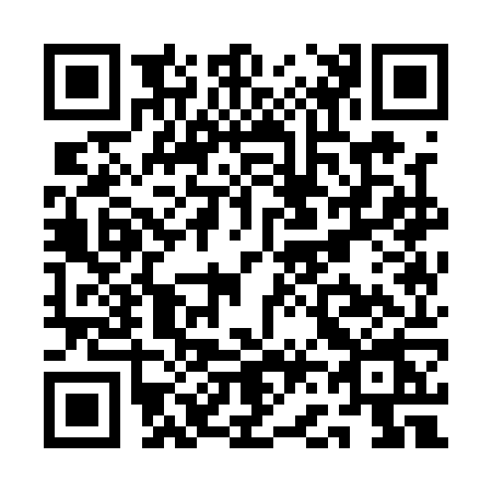 QR code for QF11