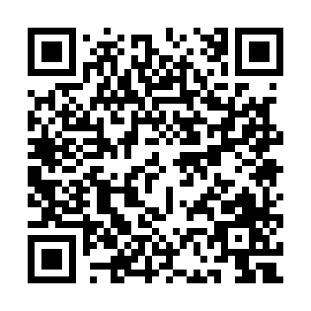QR code for QF118