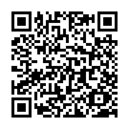QR code for QF12