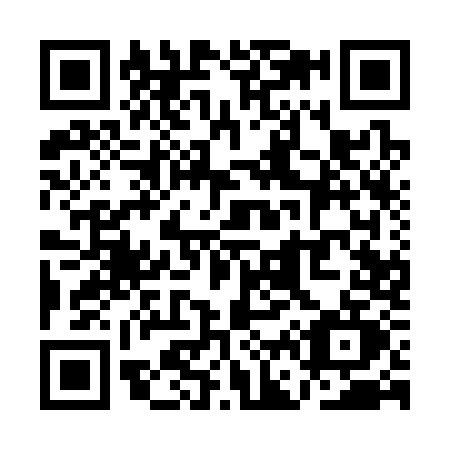 QR code for QF13
