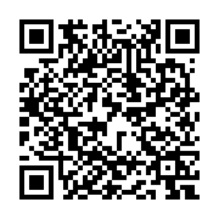 QR code for QF16