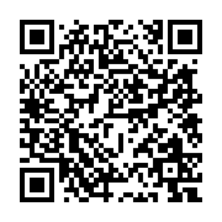 QR code for QF243