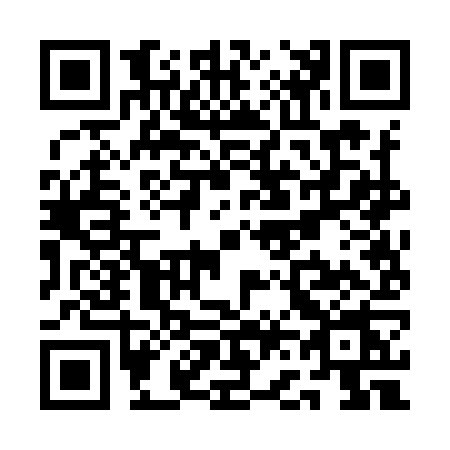 QR code for QF29