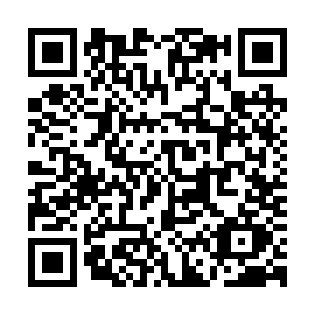 QR code for QF32